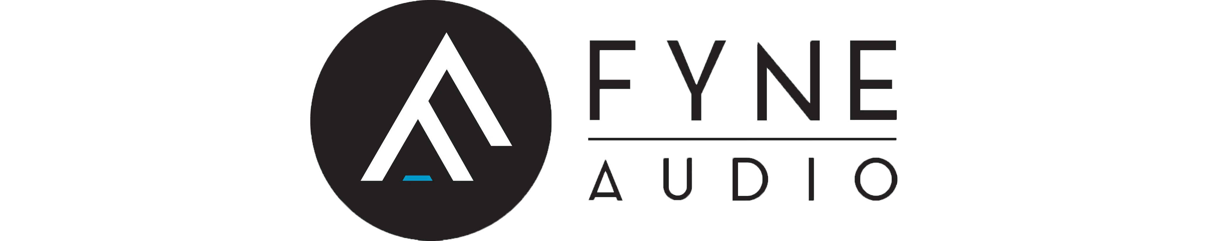 Fyne Audio